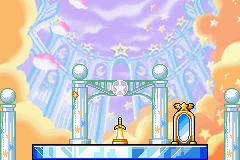 screenshots/Game Boy Advance/Kirby and the Amazing Mirror/Kirby & The Amazitng Mirror (Eng).png